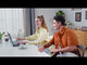 Anker 140W Cargador GaN USB-C 4 Puertos con Pantalla y Cable - Silver