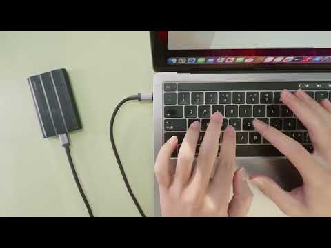 UGREEN 240W Cable USB-C a USB-C 2M Carga Rápida PD 3.1 - Paquete de 2
