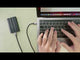 UGREEN 240W Cable USB-C a USB-C 2M Carga Rápida PD 3.1 - Paquete de 2