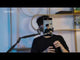 NEEWER 22" Brazo Mágico Articulado con Abrazadera C, Montura de Cámara, Micrófono Boom, Teléfono, Webcam