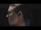 UGREEN FitBuds Audífonos Open Ear con ANC IPX5 Bluetooth 6.0 28H