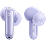 Anker Soundcore P40i Auriculares con Cancelación de Ruido Adaptativa