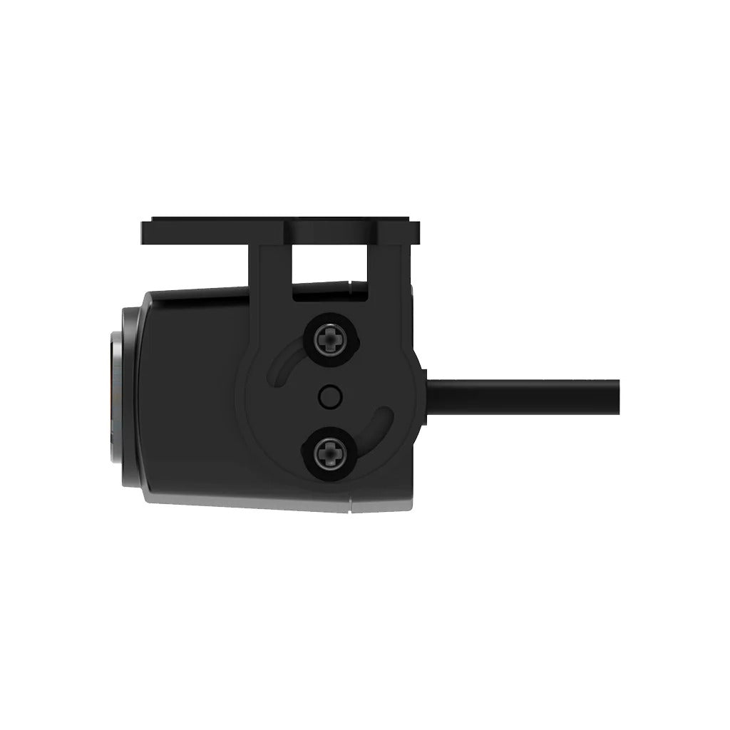 70mai RC23 Cámara Trasera Exterior para Dash Cam A800SE/ A810S/ T800