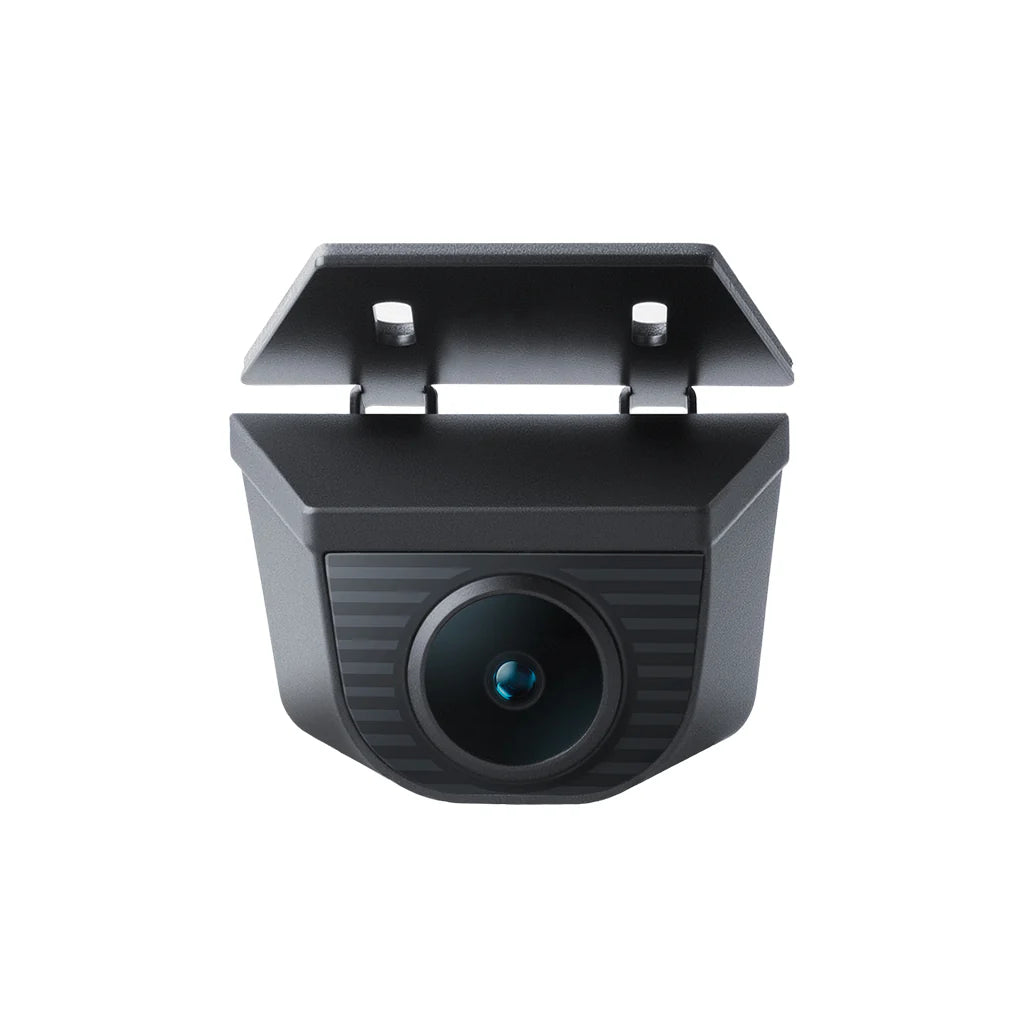 70mai RC42 4K Cámara Trasera Exterior para Dash Cam 4K T800