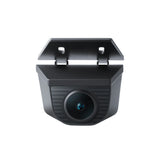 70mai RC42 4K Cámara Trasera Exterior para Dash Cam 4K T800