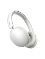 UGREEN Studio Max2 Gris - Vista de producto