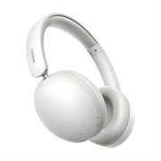 UGREEN Studio Max2 Gris - Vista de producto