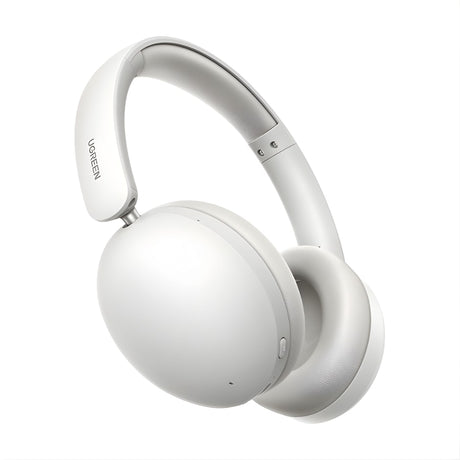 UGREEN Studio Max2 Gris - Vista de producto