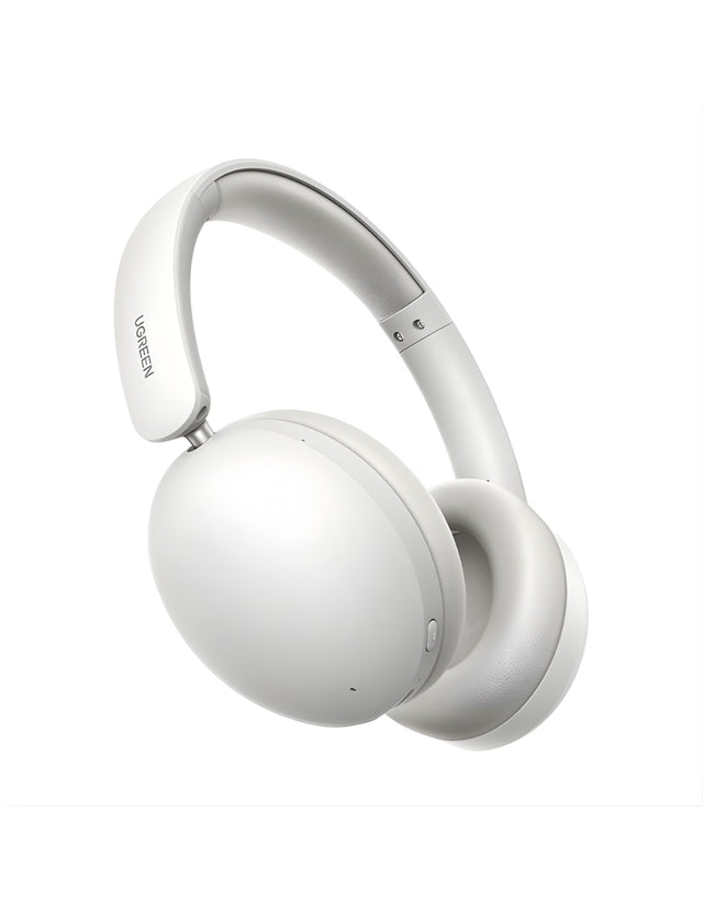 UGREEN Studio Max2 Gris - Vista de producto