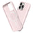 RhinoShield SolidSuit iPhone 16 Pro Max - Sorbete
