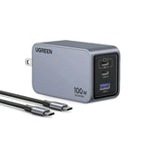 UGREEN