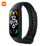 Xiaomi Smart Band 7