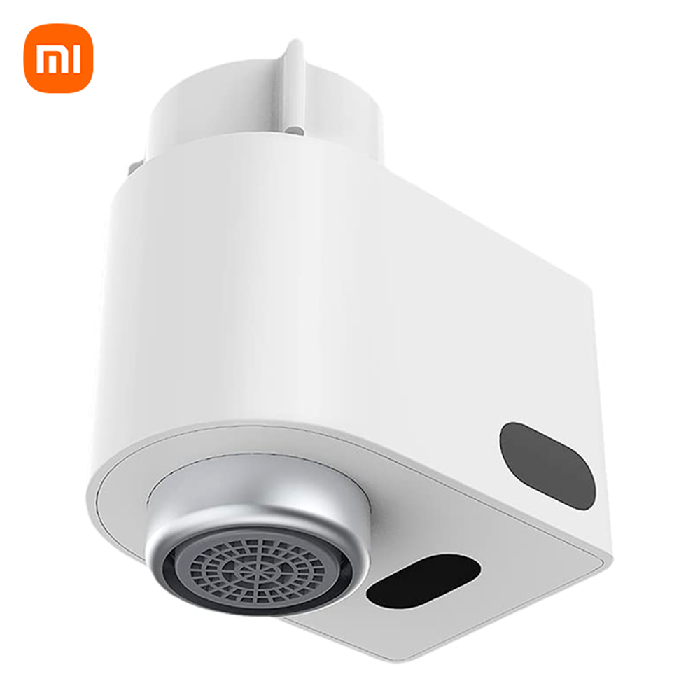 Xiaomi Xiaoda Ahorrador de Agua con Sensor Automático Actualizado