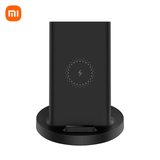 Xiaomi Mi 20W Wireless Charging Stand Cargador Inalámbrico