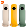 Mi Smart Band 6 Strap 3 Pack (Amarillo/Verde Oliva/Marfil)