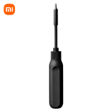 Xiaomi Mi 16-in-1 Ratchet Screwdriver Destornillador