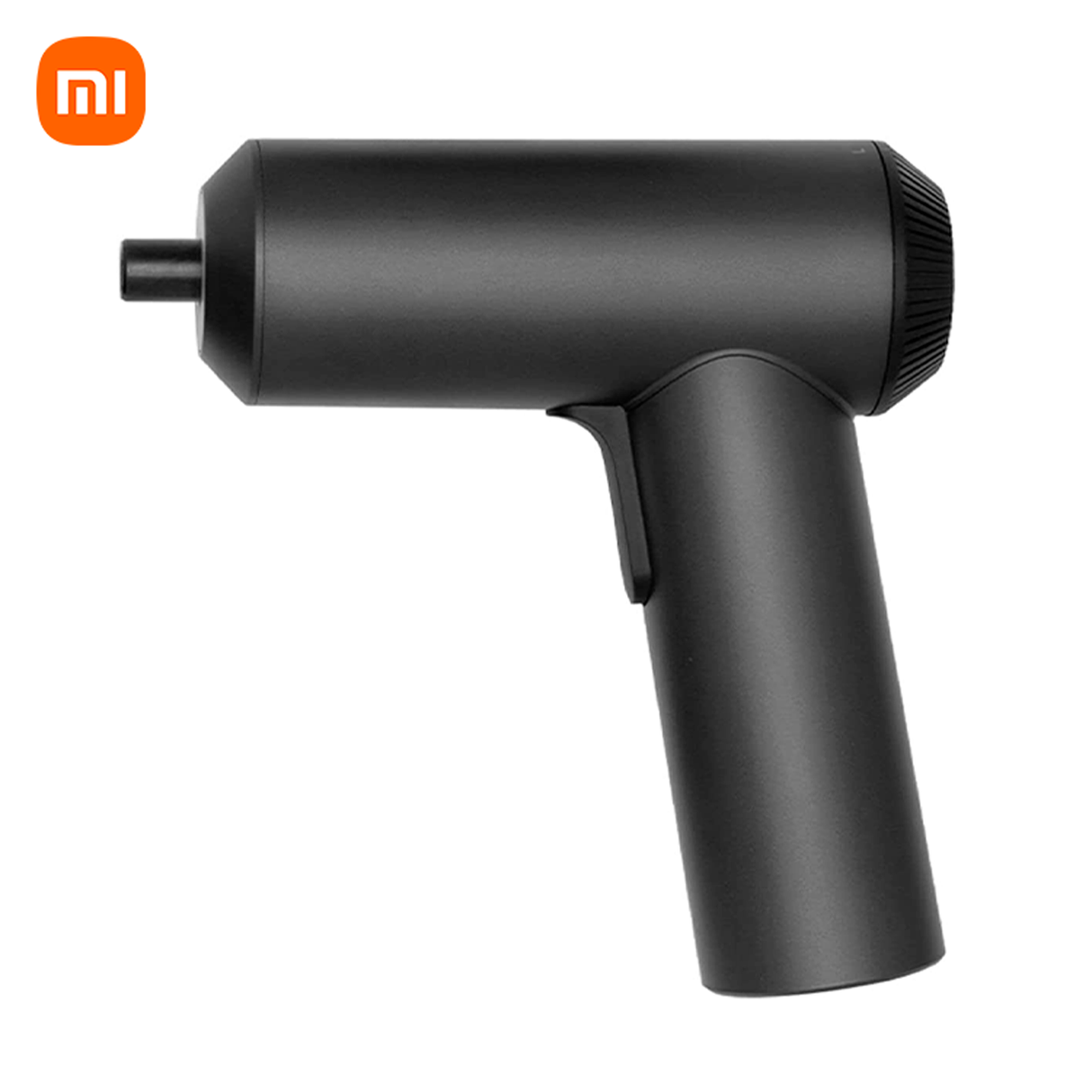 Xiaomi Mi Cordless Screwdriver Destornillador Inalámbrico