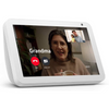 Echo Show 8 Pantalla táctil inteligente HD con Alexa Videollamadas