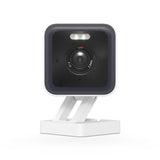 Wyze Cam v3 Pro