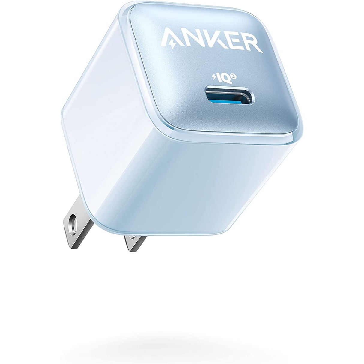 Anker 511 Cargador 20W (Nano Pro) Series 5