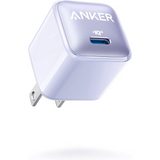 Anker 511 Cargador 20W (Nano Pro) Series 5