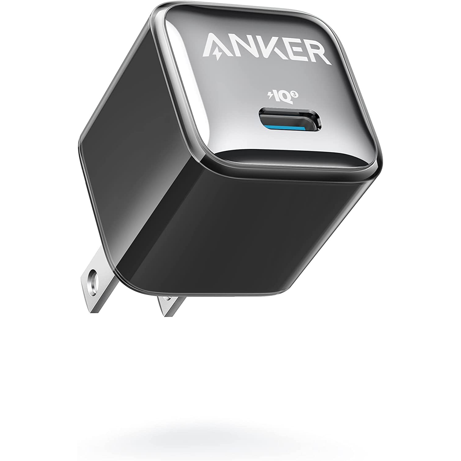 Anker 511 Cargador 20W (Nano Pro) Series 5