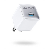 Anker 511 Cargador 20W (Nano Pro) Series 5