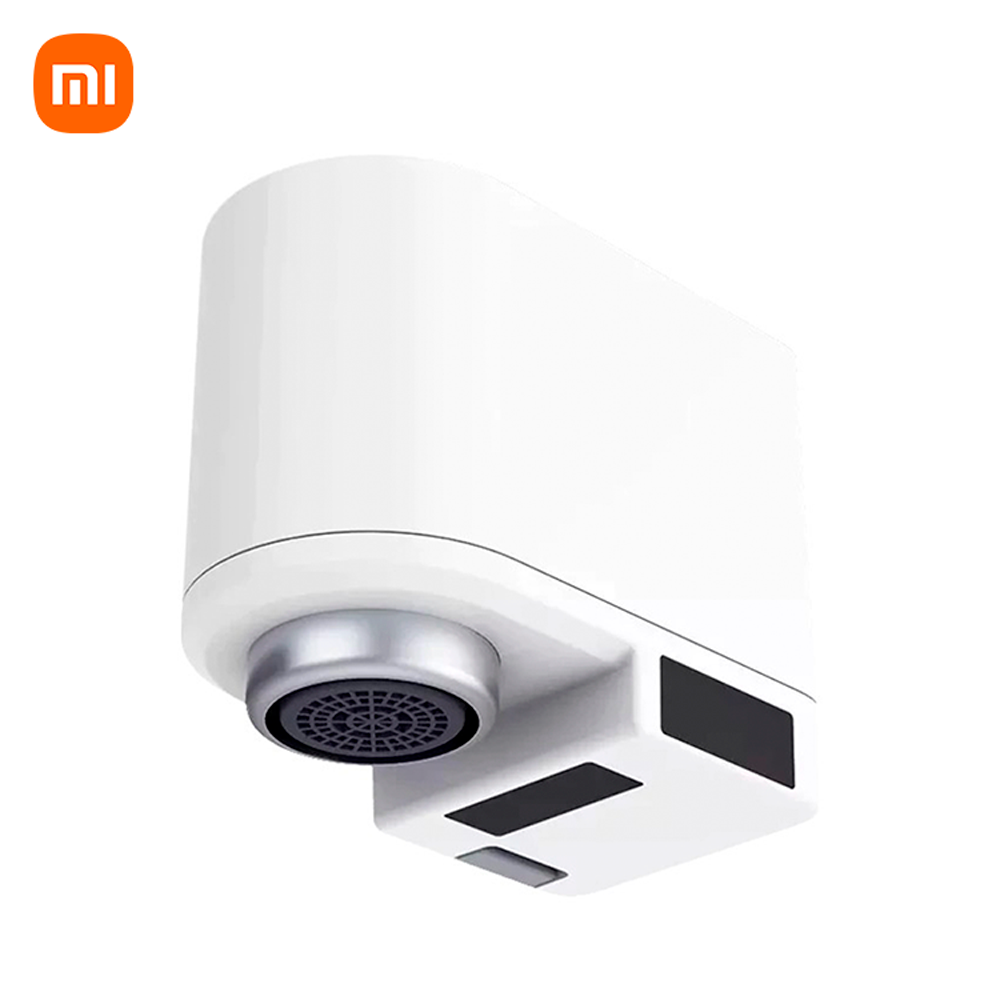 Xiaomi Ahorrador de Agua con Sensor Automático Sin Contacto