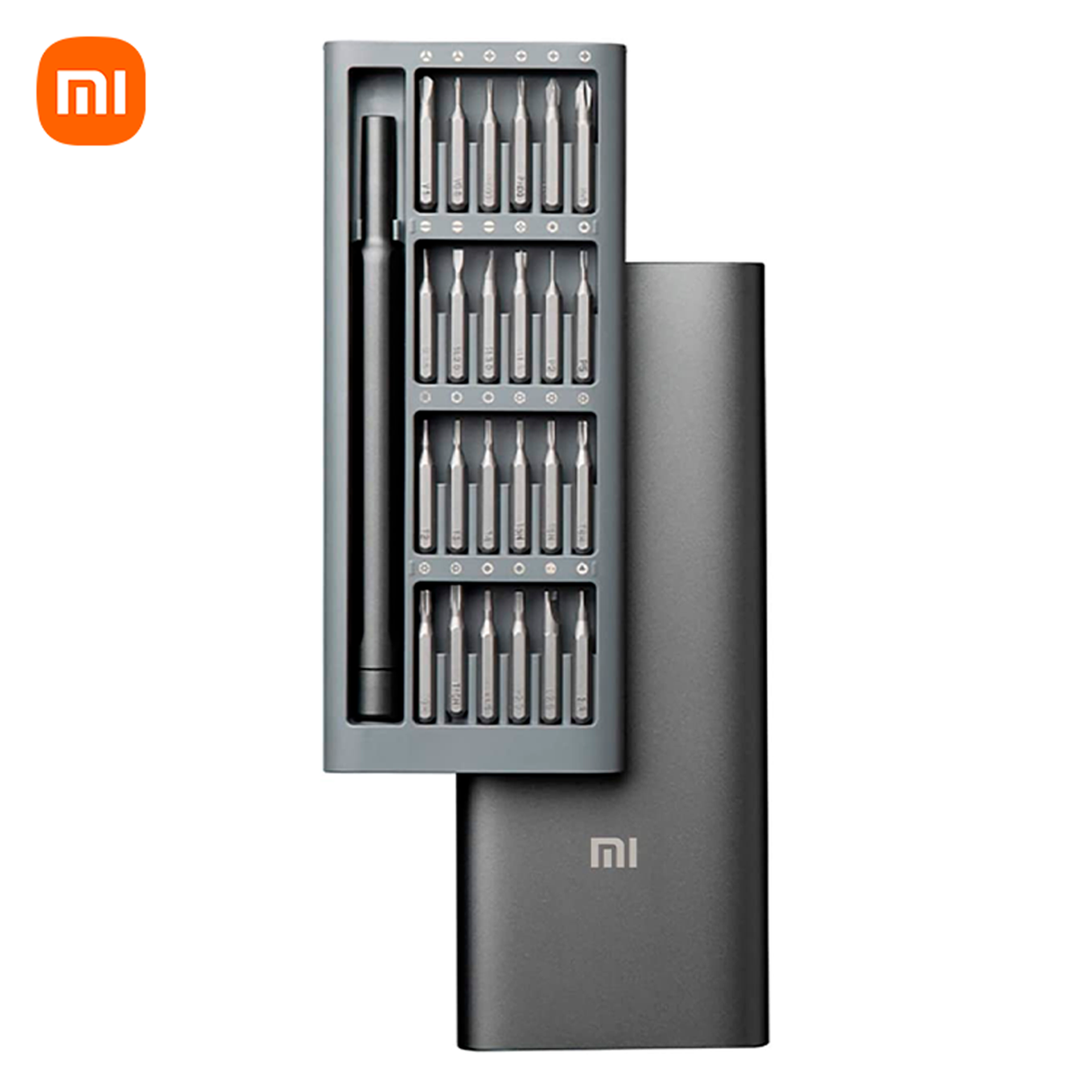 Xiaomi Mi Precision Screwdriver Kit Destornillador de Precisión