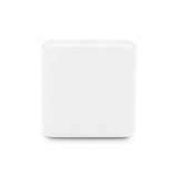 SwitchBot Hub Mini Control Smart IR Aire Acondicionado, TV Compatible con Alexa, Google Home, HomePod, IFTTT