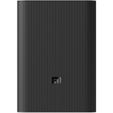 Xiaomi Mi Power Bank 3 Ultra Compact 10000mAh Carga Rápida 22.5W