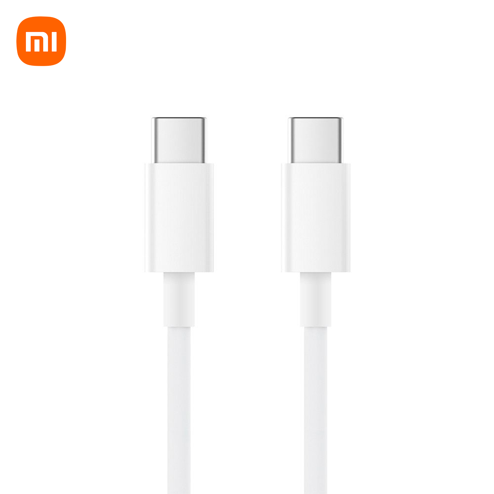 Xiaomi Mi Type-C to Type-C Cable 150cm