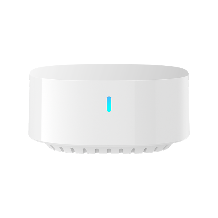 BroadLink Smart Hub S3 Controlador para Interruptores TC3