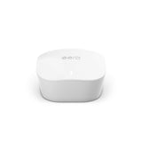 Amazon eero mesh WiFi System