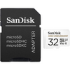 Cargar imagen en el visor de la galería, SanDisk Tarjeta de memoria MicroSD High Endurance Clase 10 Especializada para Video Vigilancia y Dash Cams