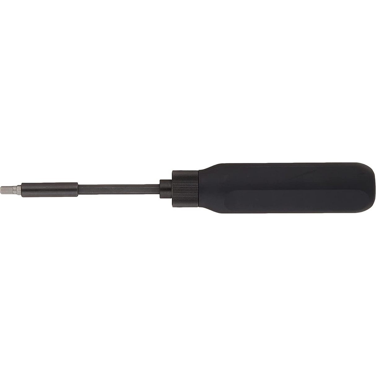 Xiaomi Mi 16-in-1 Ratchet Screwdriver Destornillador