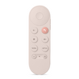 Control Remoto de Voz para Chromecast con Google TV