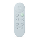 Control Remoto de Voz para Chromecast con Google TV