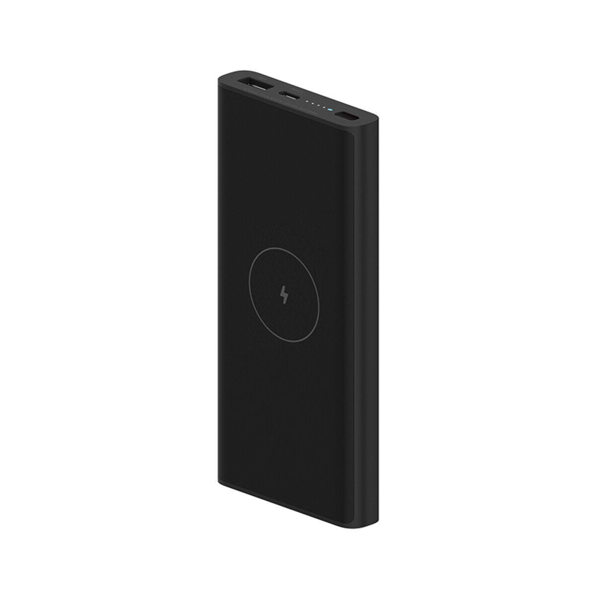 Xiaomi 10W Wireless Power Bank 10000