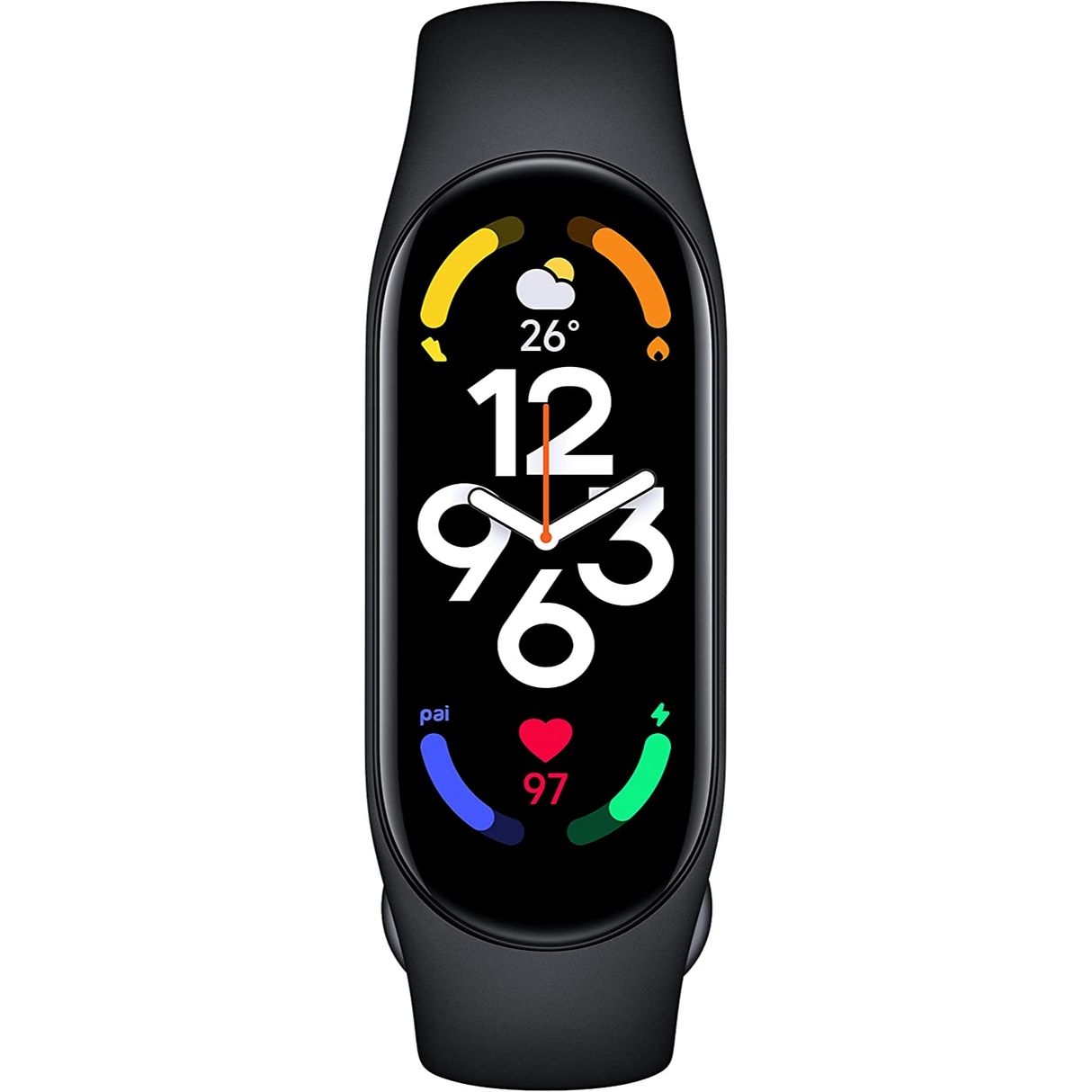 Xiaomi Smart Band 7