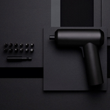 Xiaomi Mi Cordless Screwdriver Destornillador Inalámbrico