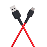 Xiaomi Mi Type-C Braided Cable (1m)