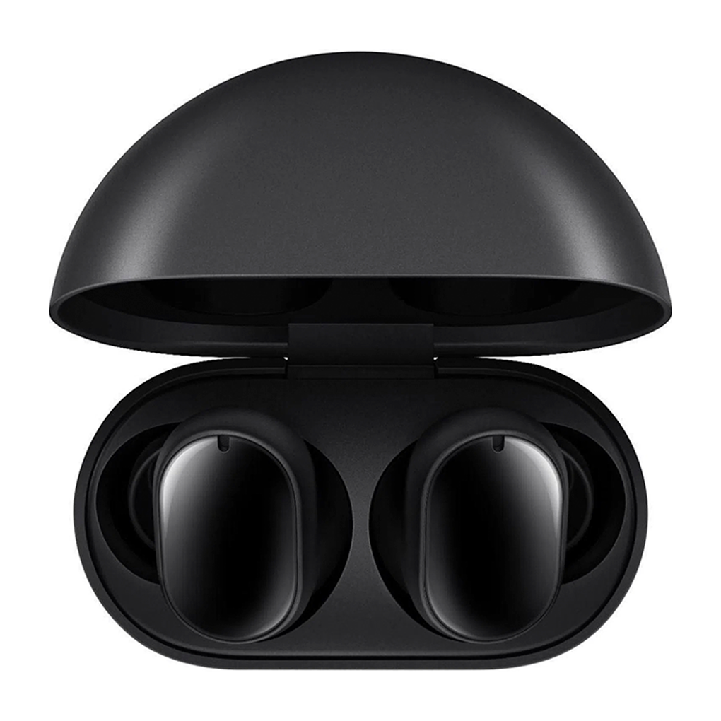 Xiaomi Redmi Buds 3 Pro