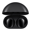 Xiaomi Redmi Buds 3 Pro