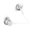 Xiaomi Mi In-Ear Headphones Basic Auriculares