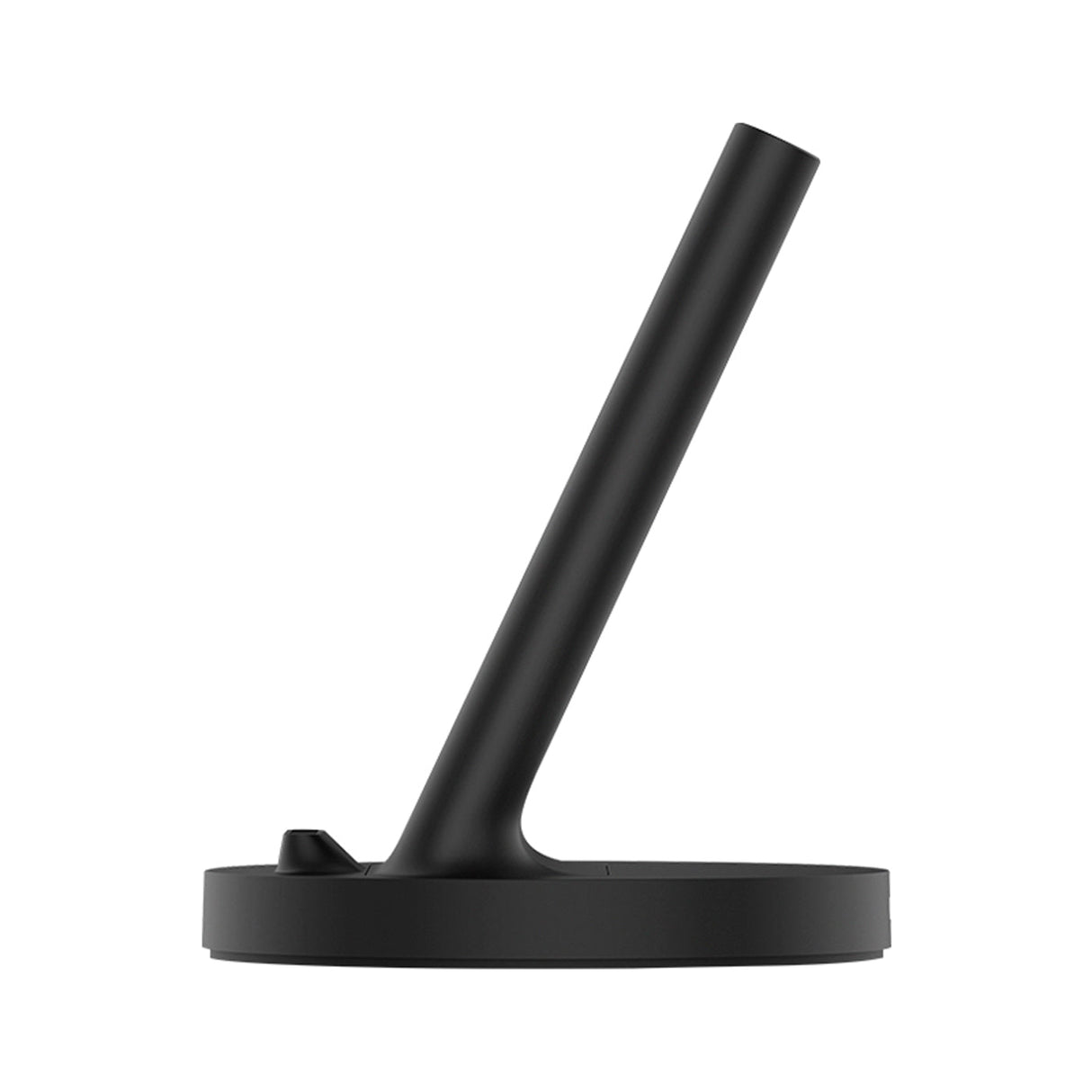 Xiaomi Mi 20W Wireless Charging Stand Cargador Inalámbrico