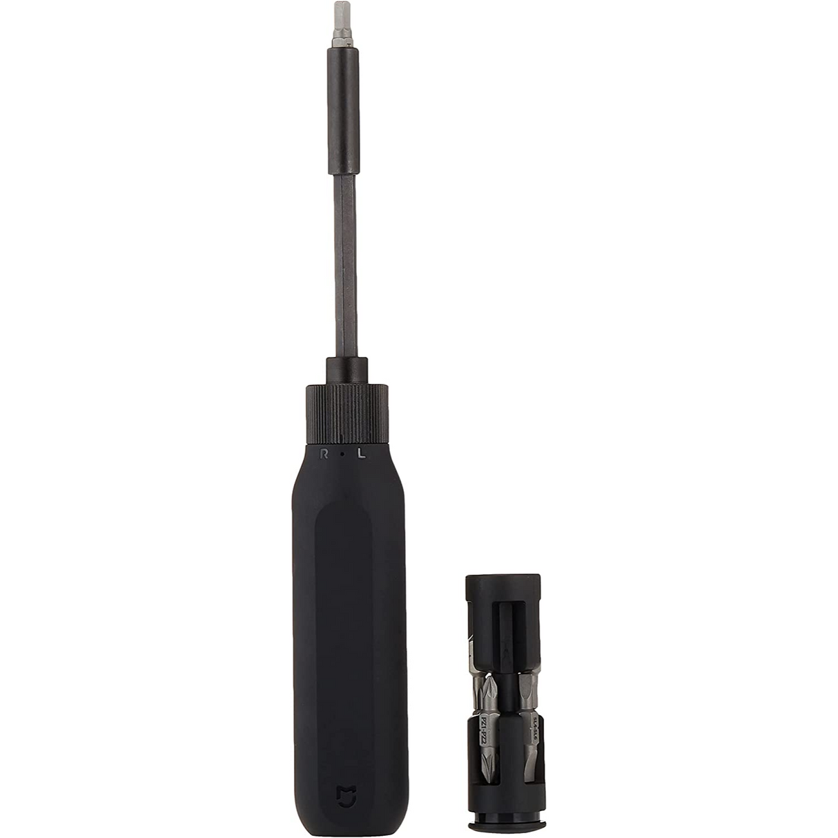 Xiaomi Mi 16-in-1 Ratchet Screwdriver Destornillador