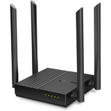 TP-Link Router Wi-Fi Gigabit de Doble Banda AC1200 Archer C64