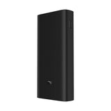 Xiaomi Mi 50W Power Bank 20000