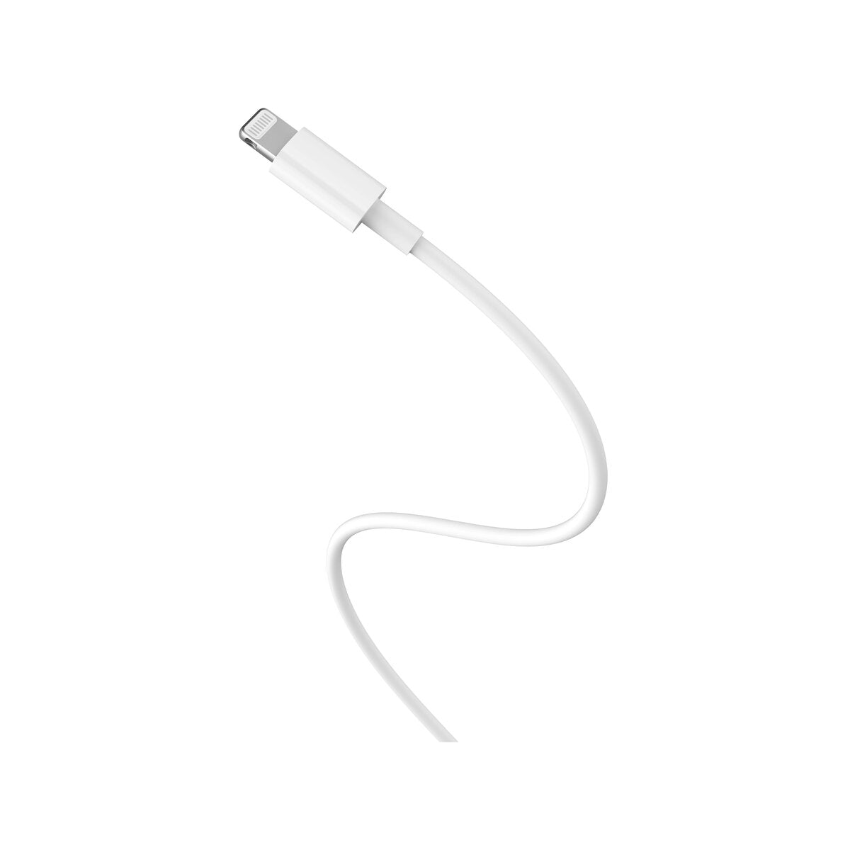 Xiaomi Mi Type C to Lightning Cable 1m Certificado MFi